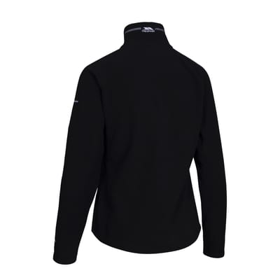 Trespass Dames skylar fleece top