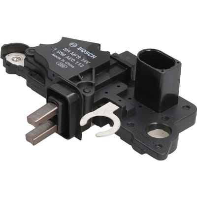 Generatorregelaar BOSCH 1 986 AE0 113
