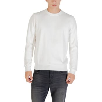 Trui Antony Morato LISBON REGULAR FIT MMSW01558-YA500096