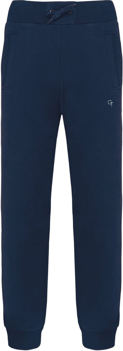 G-TOWN Heren Loungebroek
