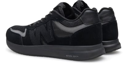 Sneakers Rigmor Open Mesh