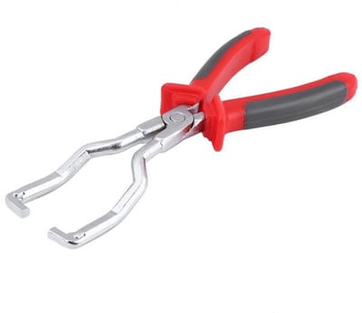 Dailygoody - Brandstofleidingen tang - Professionele pijpenknipper