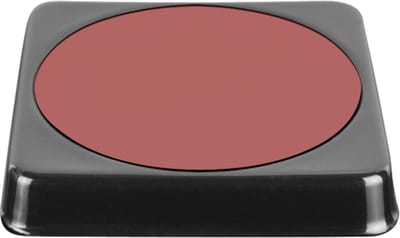 Make-up Studio Blusher Refill rond nr.52 3gr