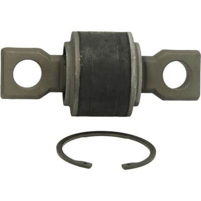 Reparatieset, stuur AUGER 51140