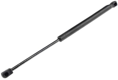 Gasveer achterklep OEM 4A5827552