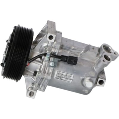 Compressor, airconditioning NRF 320113