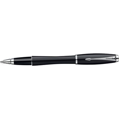 Parker-URBAN-CLASSIC-Rollerball-S0850490