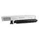 KYOCERA TK-6345 tonercartridge 1 stuk(s) Origineel Zwart