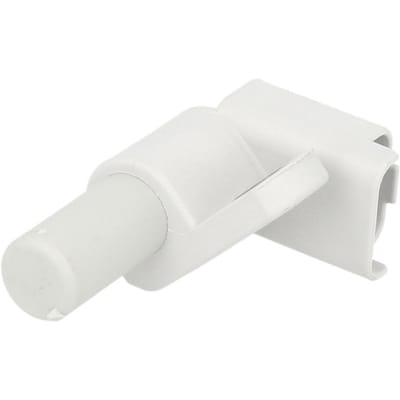 Sensor, ontstekingspuls EXPERT KITS BOSCH 0 986 280 413