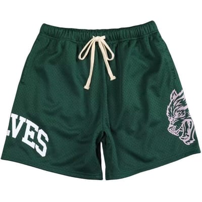 Nieuwe Zomer Hip-hop Mannen Basketbal Sport Casual Korte Broek L
