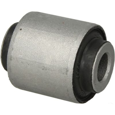 Voorste draagarm silentblock YAMATO J44026AYMT