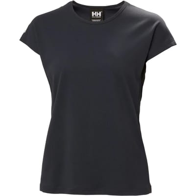 Damestrui Helly Hansen Crewline