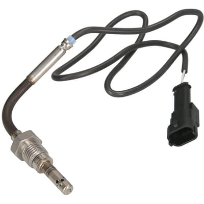 Sensor, uitlaatgastemperatuur PIERBURG 7.08369.35.0