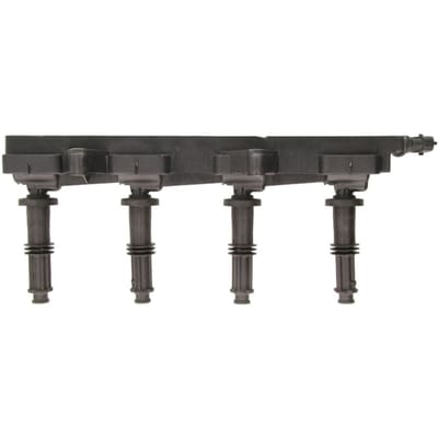 Bobine BOSCH 0 221 503 469