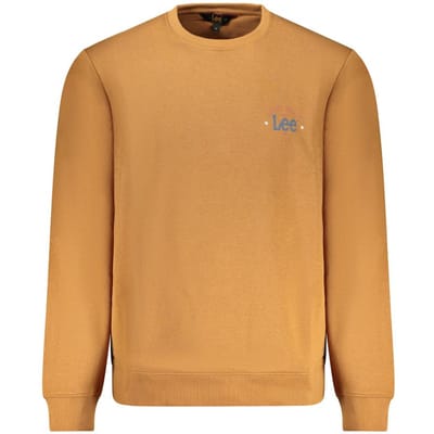 Crewneck Sweatshirt Ls0677