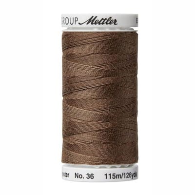 Amann Extra Sterk naaigaren No 36 115m kleur nr. 1223