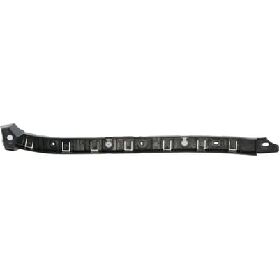 Houder, bumper BLIC 5504-00-0942932P