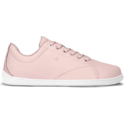 Schoenen dames Be Lenka Core