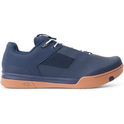 Schoenen crankbrothers Mallet Lace