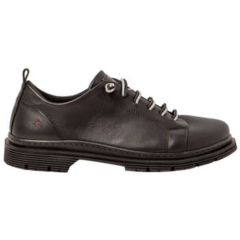 Klassieke Schoenen Art ART 118971101003