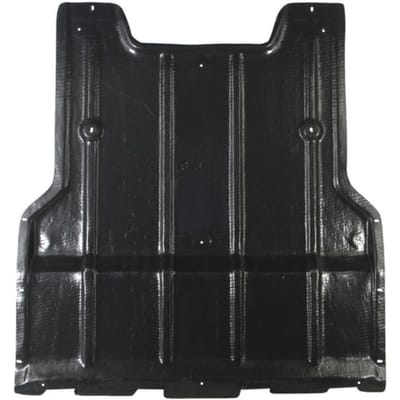 Motorafdekking BLIC 6601-02-0033860P