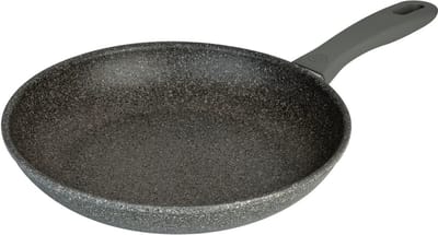 BALLARINI 75002-930-0 pan Multifunctionele pan Rond