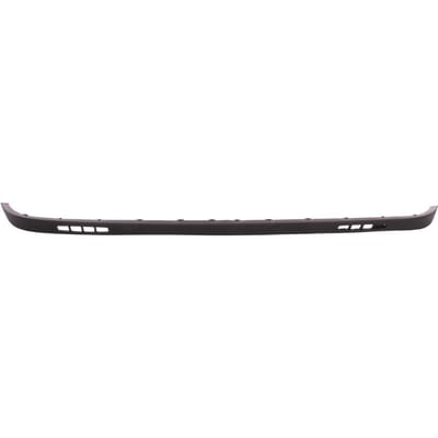 Spoiler, bumper BLIC 5511-00-6032220P