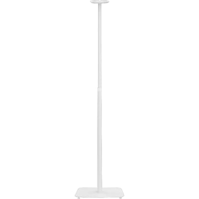 BlueBuilt Verstelbare Standaard voor Sonos Era 100 Wit