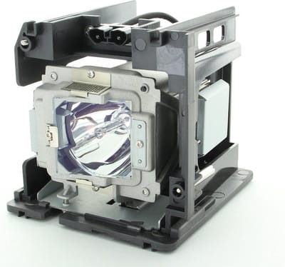 KLP2002, Optoma BL-FP280C / DE.5811116085-SOT, InFocus SP-LAMP-066