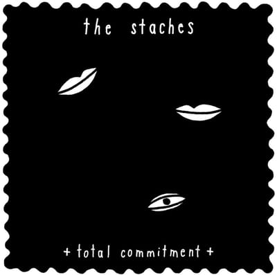 Total Commitment
