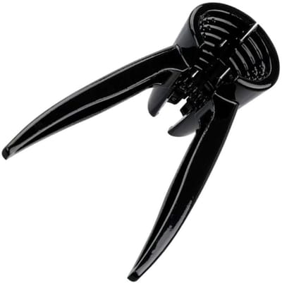 Notenkraker 3-in-1 Fackelmann Basic