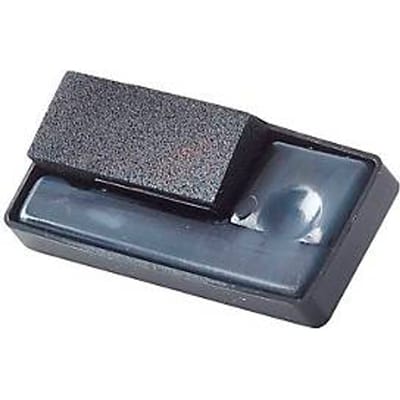 Colorbox maat 2 voor numeroteur, zwart, 3 dozen