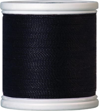 Amann Extra sterk nr. 36 - 125 meter