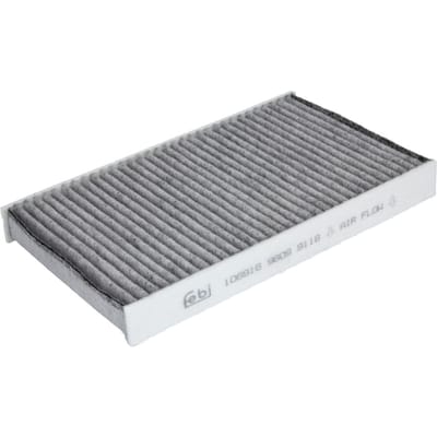 Cabinefilter FEBI BILSTEIN 106916