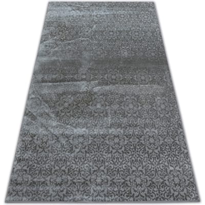 Kleden Rugsx Tapijt NOBIS 84312 vision - Vintage 120x170 cm