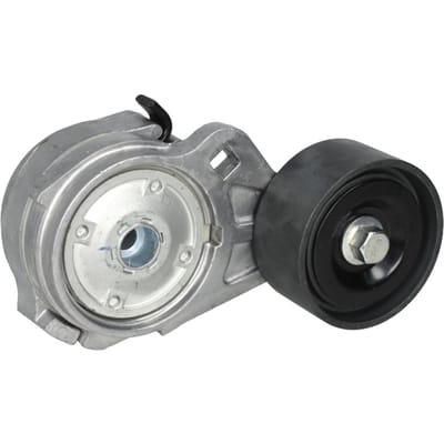 Riemspanner, Poly V-riem AUGER 75918
