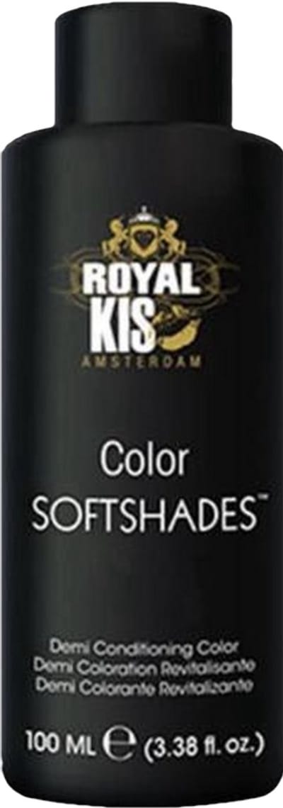 KIS SoftShades 05C 100ml