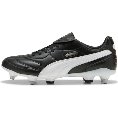 Voetbalschoenen Puma Ultra 6 Match MxSG