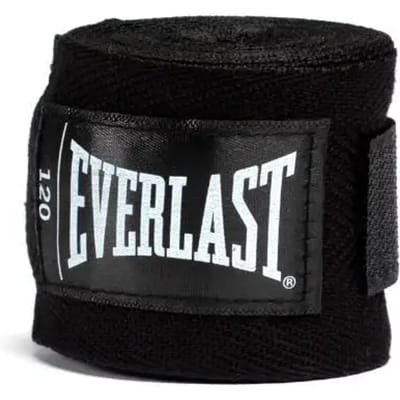 Boksriemen Everlast Core