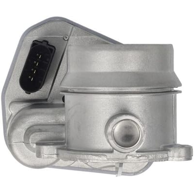 Gasklephuis NRF 408008