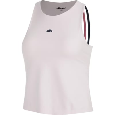 Ellesse Marya Tanktop Dames