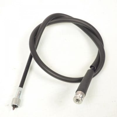 rms meterkabel voor kymco 50 dink lc scooter 1998 tot 2002 151914 nieuw
