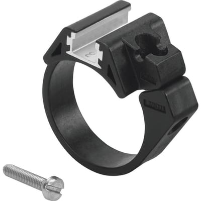 Festo Montagekit Bouwgrootte 8 - 175091