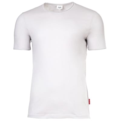 JOOP! Jeans T-shirt 15 JJJ-11Cesare 10019367 Set van 1