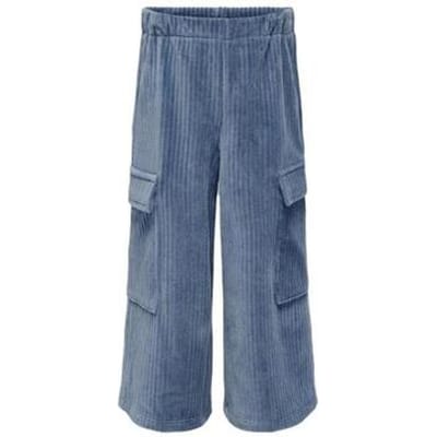 Broek Kids Only Gcosy