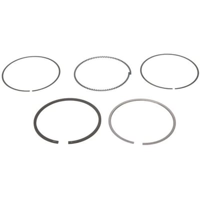 Zuigerveren set NE 8950030000