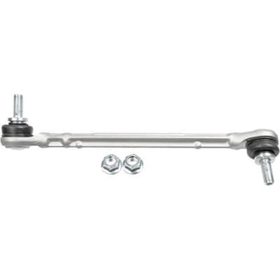 Stabilisatorstang LEMFÖRDER 42595 01 links