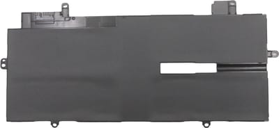 Lenovo 5B10W13973 - Interne batterij 4-cel - 57Wh - Li-ion - Compatibel met ThinkPad X1 Carbon 9e/10e/11e Gen en ThinkPad X1 Yoga 7e/8e Gen