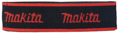 Makita valbeveiliging 166062-9