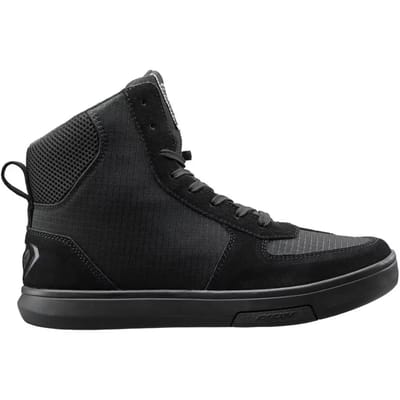 Motorfiets trainers Ixon Ghost Air